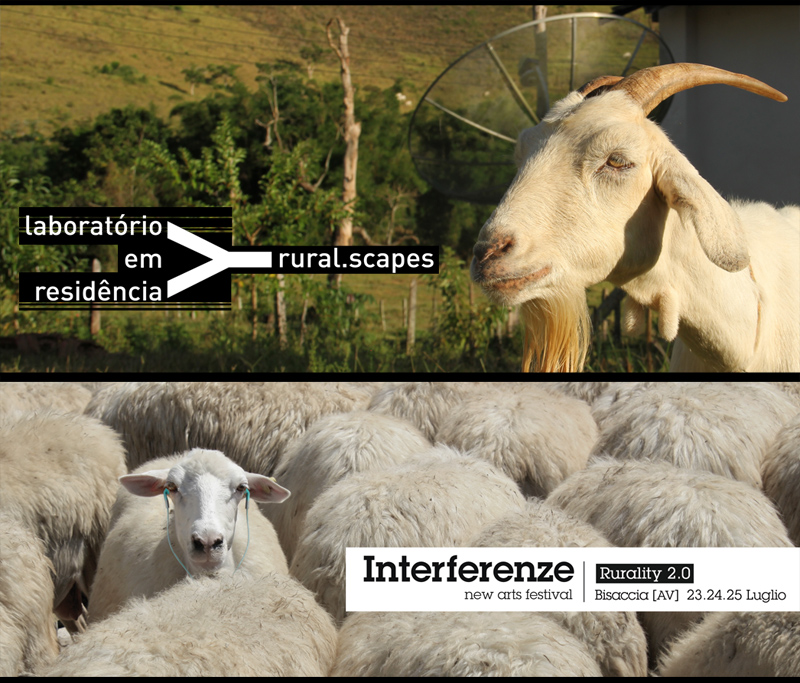 interferenze-ruralscapes_ruralscapes.net_